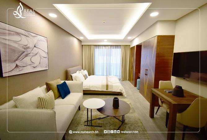 959878 - Property Main Image