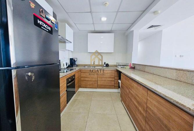 980967 - صورة العقار 2