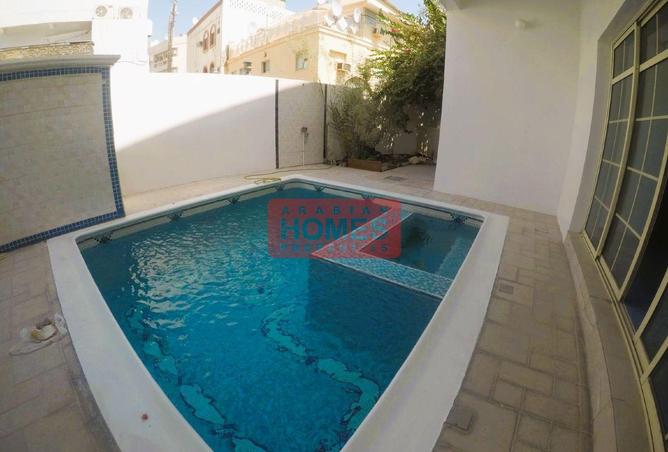 938276 - صورة العقار 2