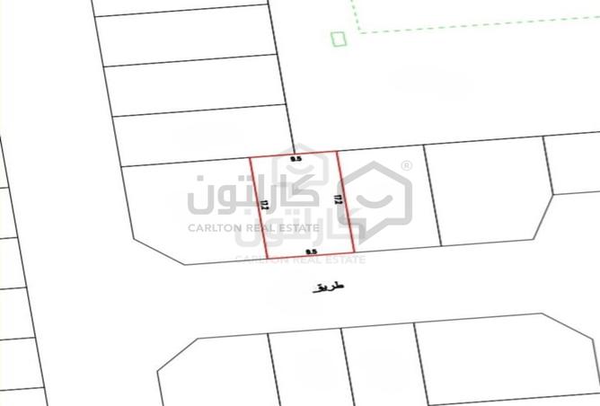 865476 - Property Main Image