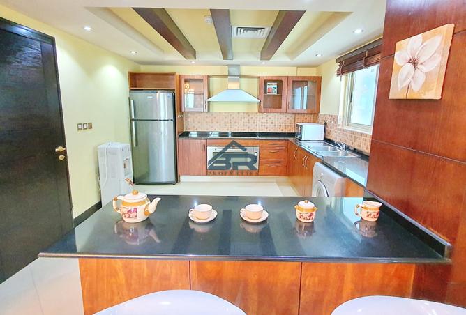 540587 - Property Image 3