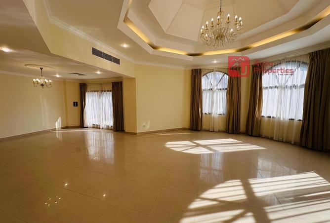 969027 - صورة العقار 3