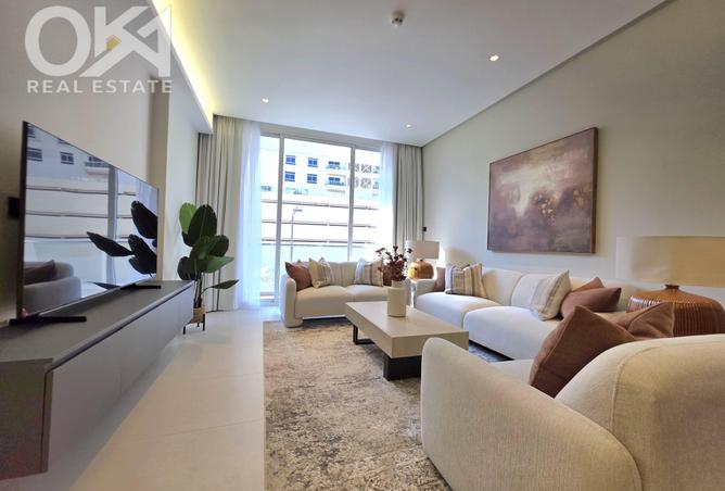 982059 - الصورة الرئيسية للعقار