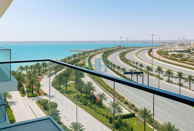 974591 - الصورة الرئيسية للعقار