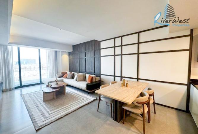 975207 - صورة العقار 2