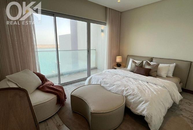 967382 - صورة العقار 3