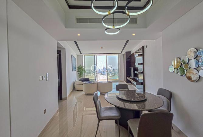 972941 - Property Image 3