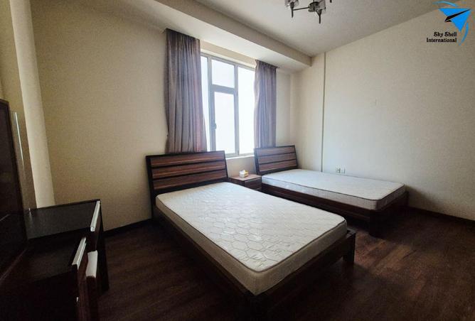 968274 - Property Image 3