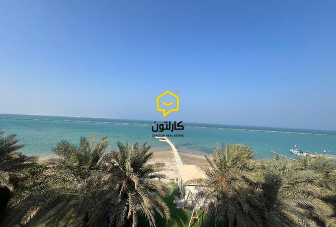 969531 - Property Image 3