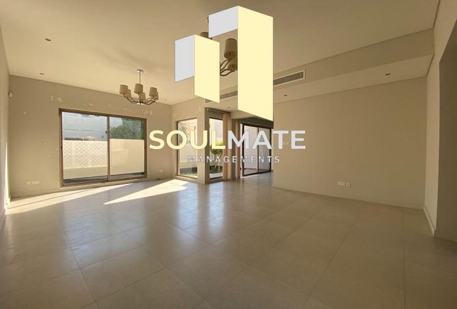 976357 - صورة العقار 3