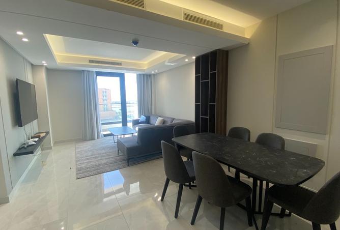 973928 - Property Image 3