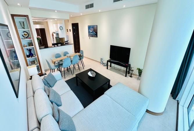 979945 - Property Image 2