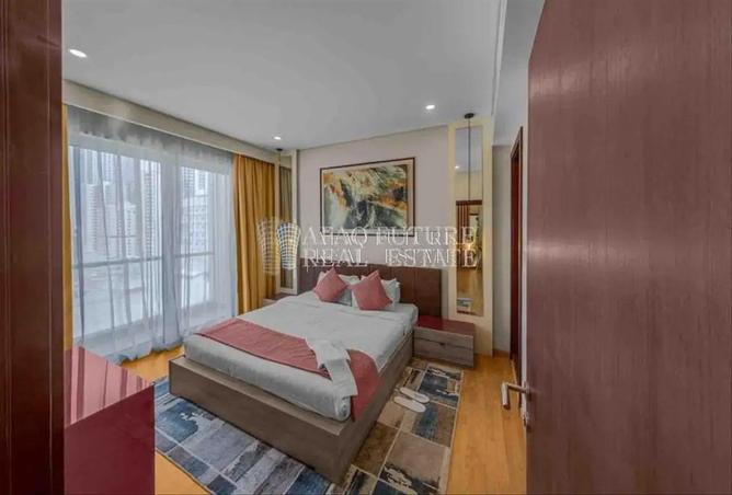 973704 - Property Main Image