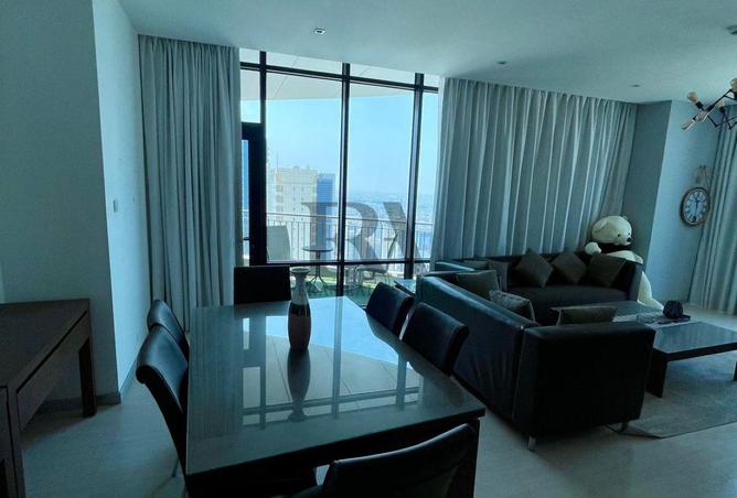 978608 - Property Image 3