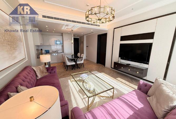 988806 - الصورة الرئيسية للعقار