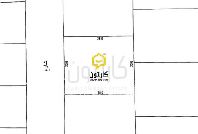 668881 - Property Main Image