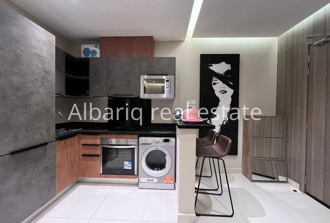 970901 - Property Image 3