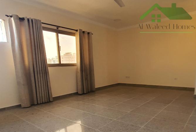 789268 - Property Image 3