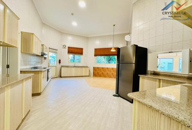 972324 - صورة العقار 2