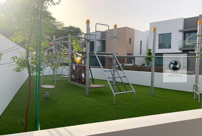 989480 - صورة العقار 3