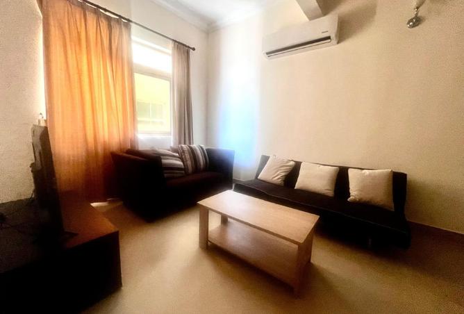 973799 - صورة العقار 2