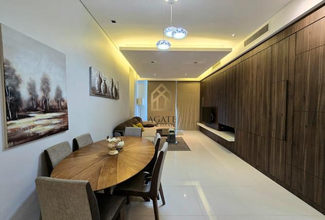 968850 - صورة العقار 2