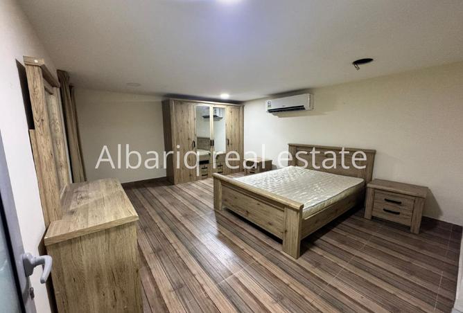 962256 - Property Image 3