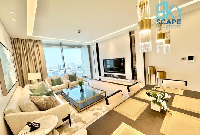 967588 - Property Image 2