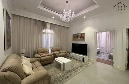 Apartment - 4 Bedrooms - 4 Bathrooms for sale in Janabiya - Northern Governorate