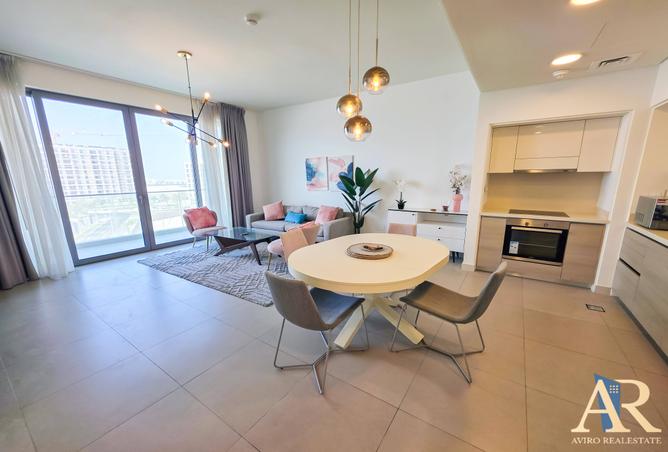 978363 - Property Main Image