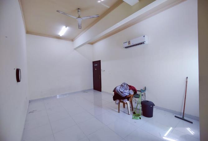 951803 - صورة العقار 2