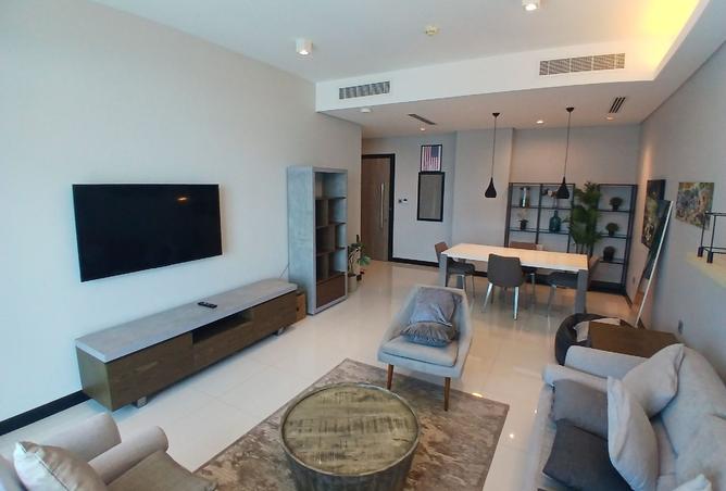 972761 - Property Main Image