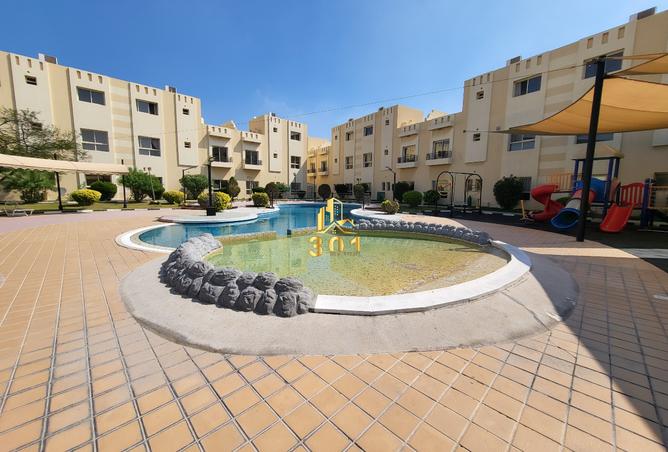 960959 - Property Main Image