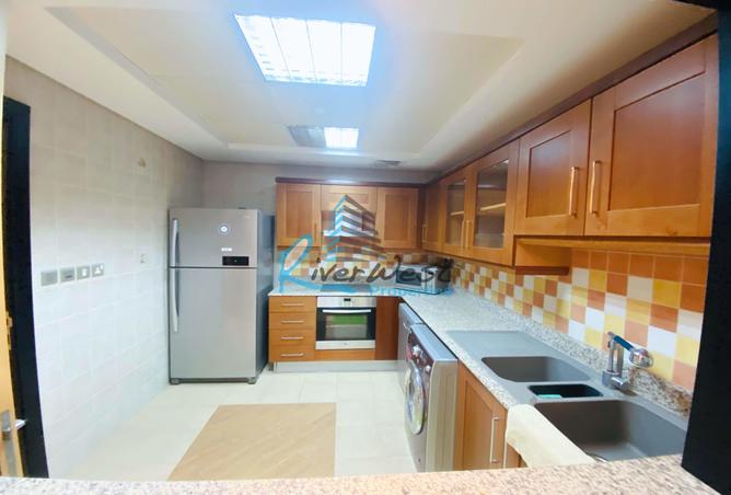 978434 - Property Image 2