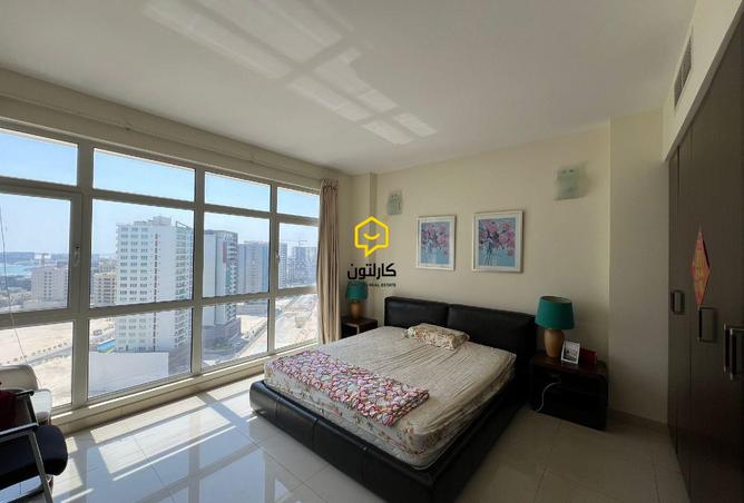 953479 - Property Image 3