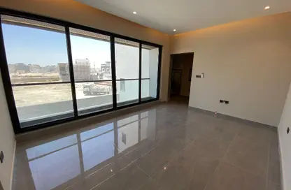 فيلا - 4 غرف نوم - 5 حمامات للبيع في الهملة - المحافظة الشمالية
