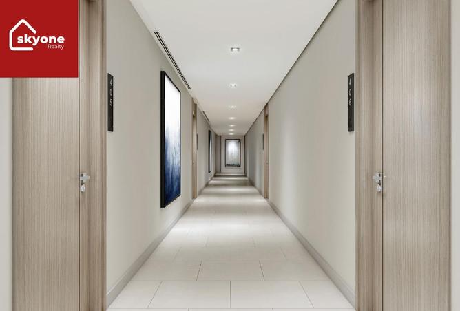 967606 - صورة العقار 2