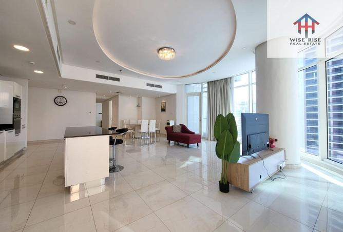 966783 - Property Image 3