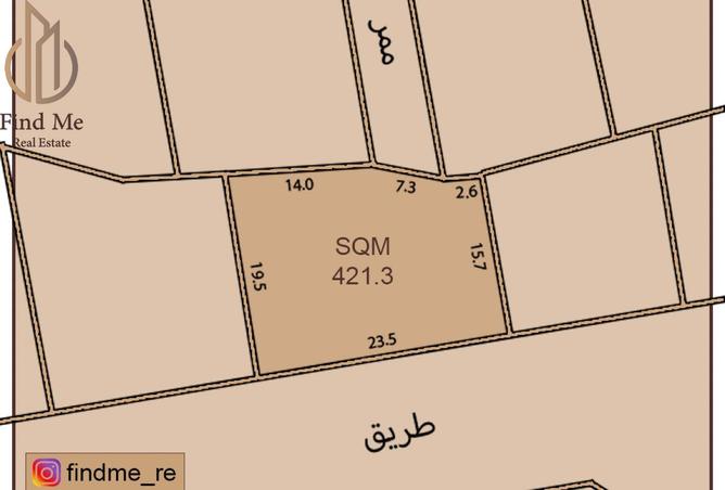 950196 - الصورة الرئيسية للعقار