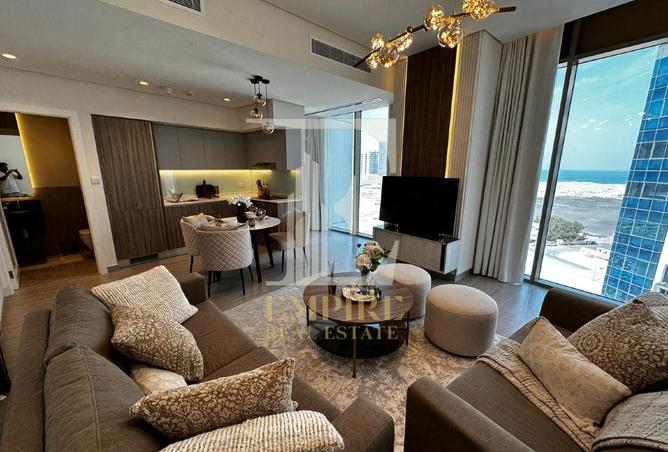 975826 - صورة العقار 2