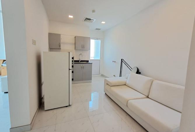 951856 - Property Main Image