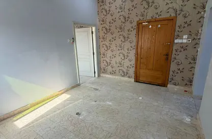 Apartment - Studio - 1 Bathroom for rent in Budaiya - Northern Governorate Apartment - Studio - 1 Bathroom for rent in Budaiya - Northern Governorate
