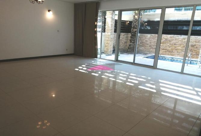 979397 - صورة العقار 2