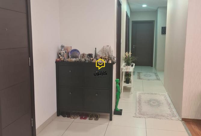 961770 - Property Image 3