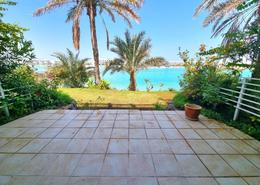 Villa - 3 bedrooms - 4 bathrooms for rent in Amwaj Islands - Muharraq Governorate