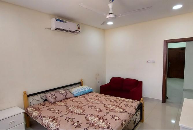 980796 - الصورة الرئيسية للعقار