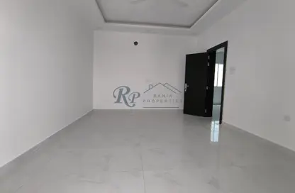 Apartment - 2 Bedrooms - 1 Bathroom for sale in Hidd - Muharraq Governorate