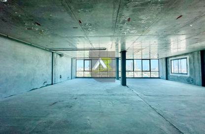 Office Space - Studio - 2 Bathrooms for rent in Zinj - Manama - Capital Governorate