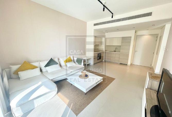 978972 - الصورة الرئيسية للعقار