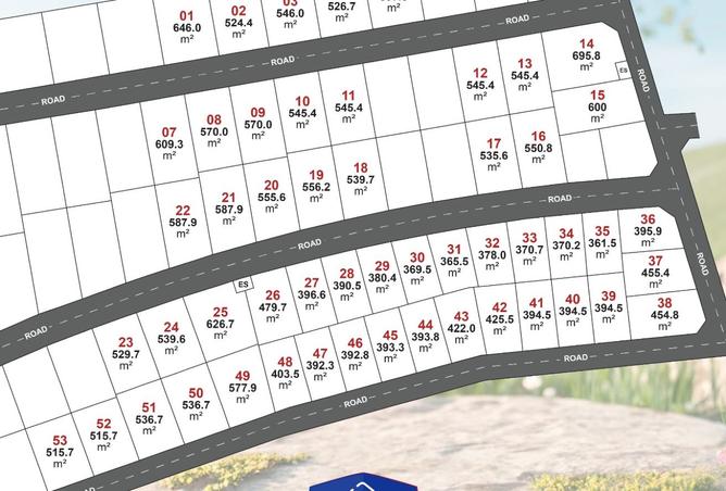 976426 - صورة العقار 2